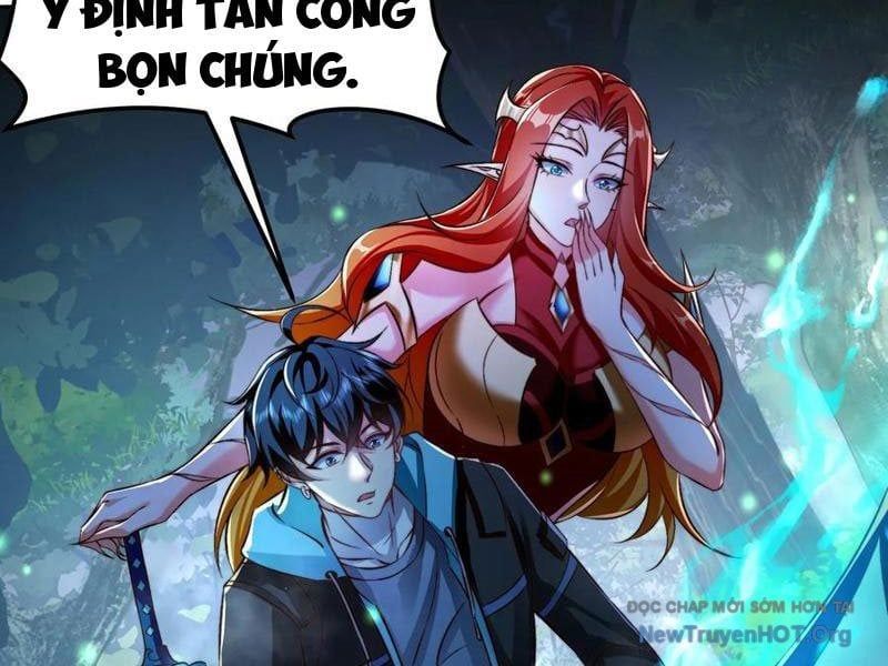 Tối Cường Tinh Thú Sư Chapter 21 - Trang 2