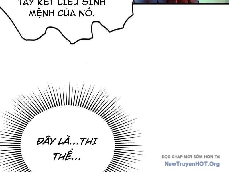 Tối Cường Tinh Thú Sư Chapter 21 - Trang 2