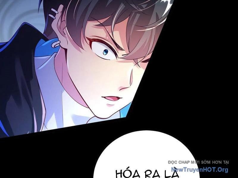 Tối Cường Tinh Thú Sư Chapter 21 - Trang 2