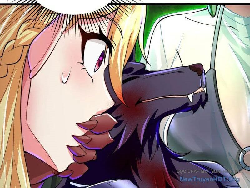 Tối Cường Tinh Thú Sư Chapter 21 - Trang 2