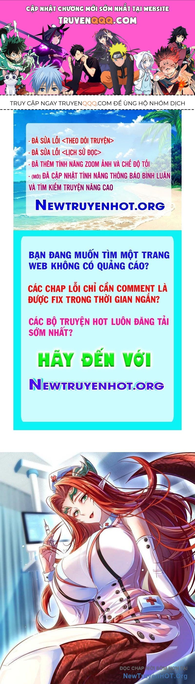 Tối Cường Tinh Thú Sư Chapter 23 - Trang 2