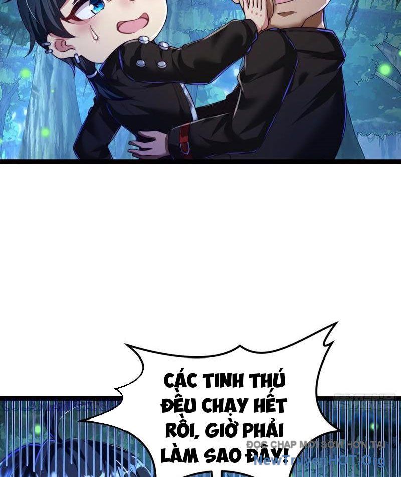 Tối Cường Tinh Thú Sư Chapter 23 - Trang 2