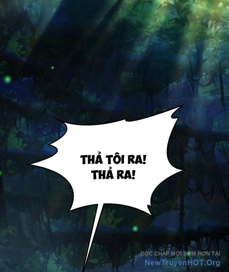 Tối Cường Tinh Thú Sư Chapter 23 - Trang 2