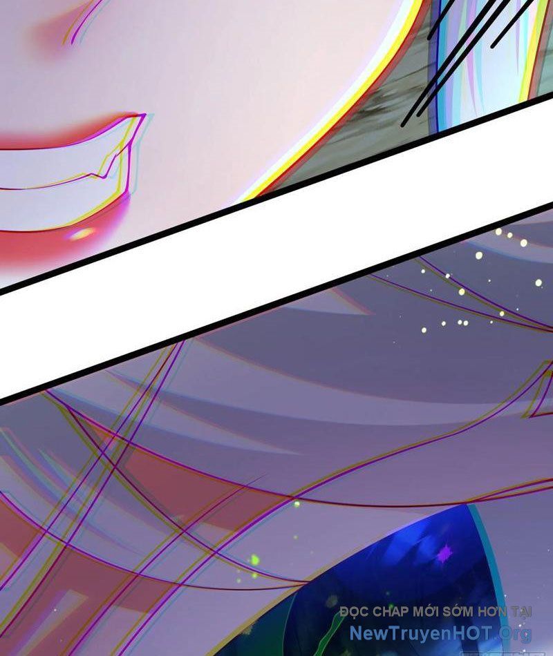 Tối Cường Tinh Thú Sư Chapter 23 - Trang 2