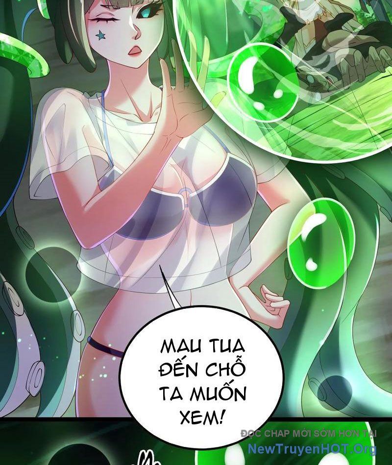 Tối Cường Tinh Thú Sư Chapter 23 - Trang 2