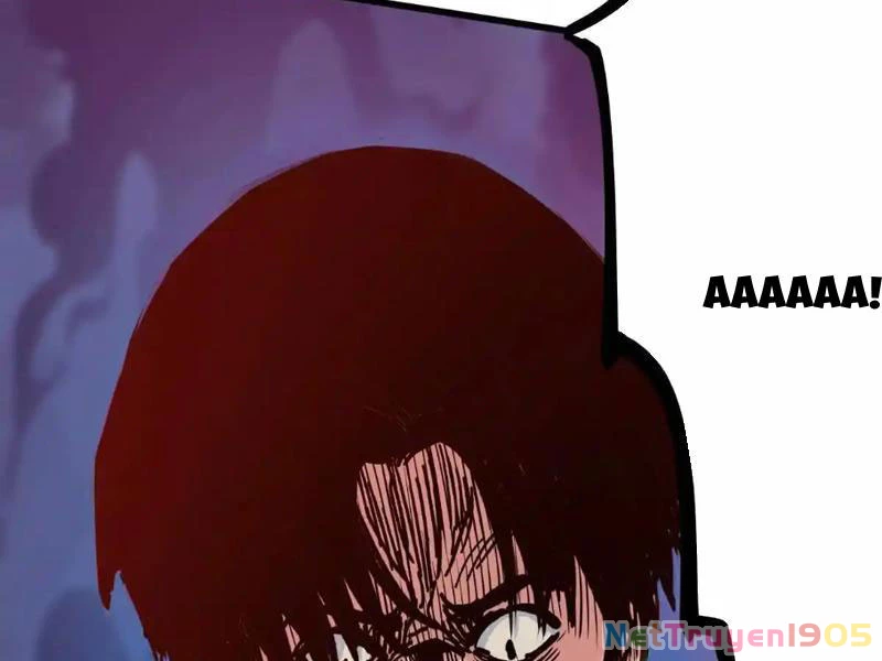 Hắc Vũ Giáng Lâm Chapter 4 - Trang 2