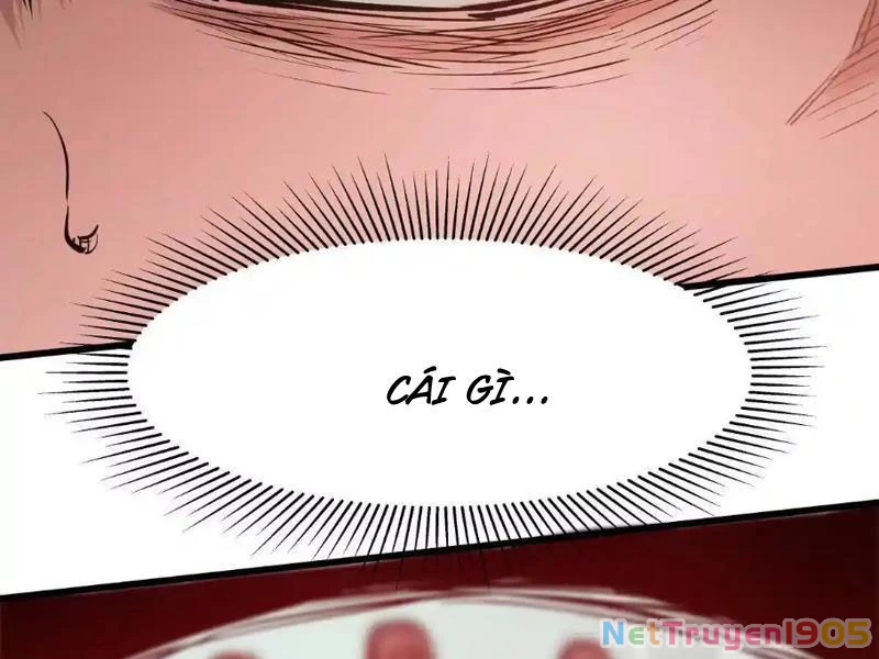 Hắc Vũ Giáng Lâm Chapter 4 - Trang 2