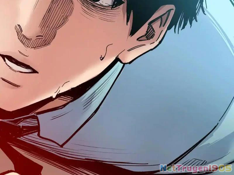 Hắc Vũ Giáng Lâm Chapter 4 - Trang 2