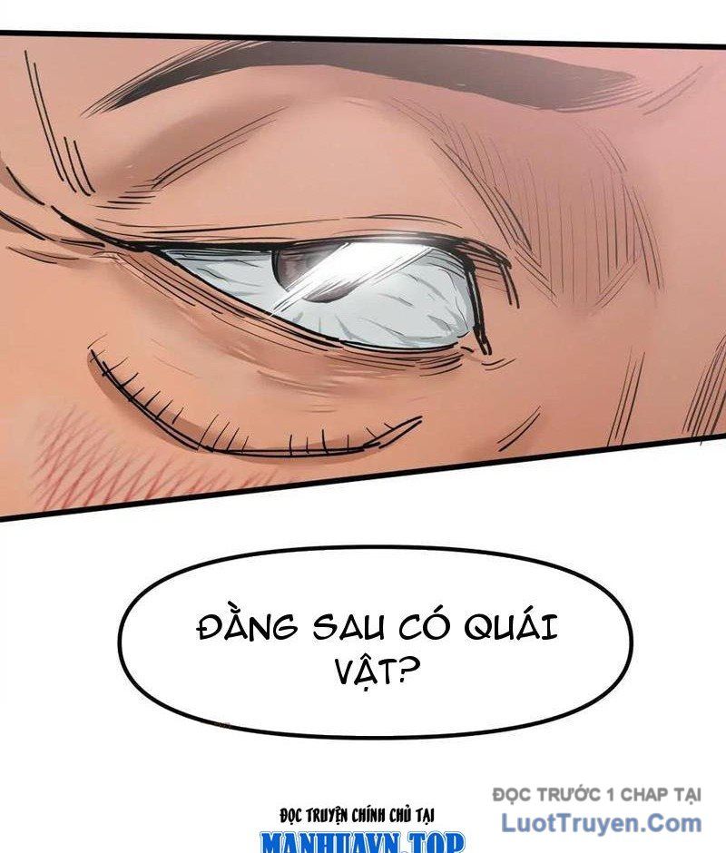 Hắc Vũ Giáng Lâm Chapter 6 - Trang 2