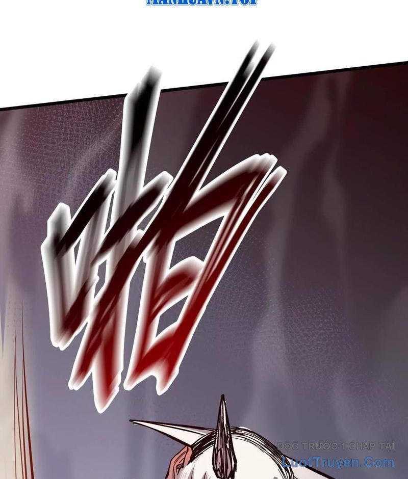Hắc Vũ Giáng Lâm Chapter 6 - Trang 2