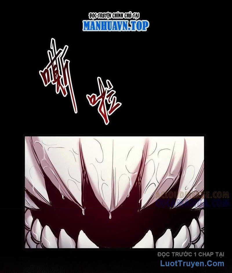 Hắc Vũ Giáng Lâm Chapter 6 - Trang 2