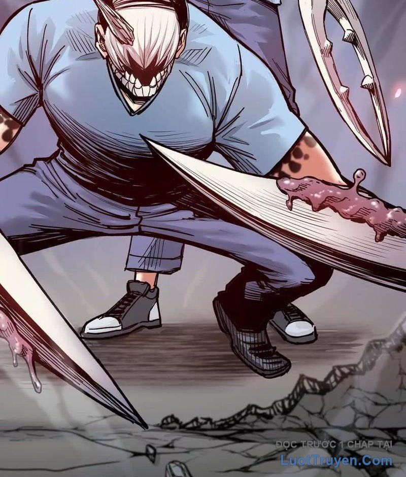 Hắc Vũ Giáng Lâm Chapter 6 - Trang 2