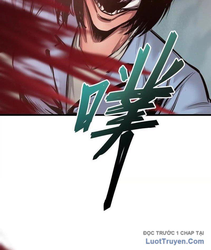 Hắc Vũ Giáng Lâm Chapter 6 - Trang 2