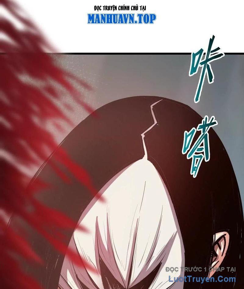 Hắc Vũ Giáng Lâm Chapter 6 - Trang 2
