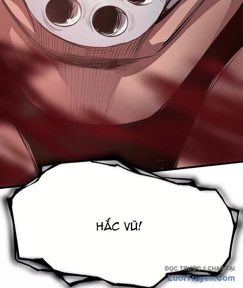 Hắc Vũ Giáng Lâm Chapter 6 - Trang 2