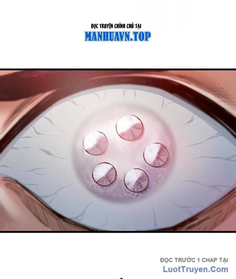 Hắc Vũ Giáng Lâm Chapter 6 - Trang 2