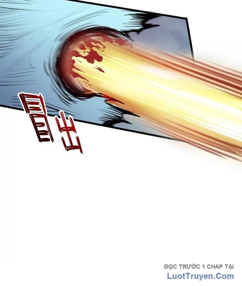 Hắc Vũ Giáng Lâm Chapter 6 - Trang 2