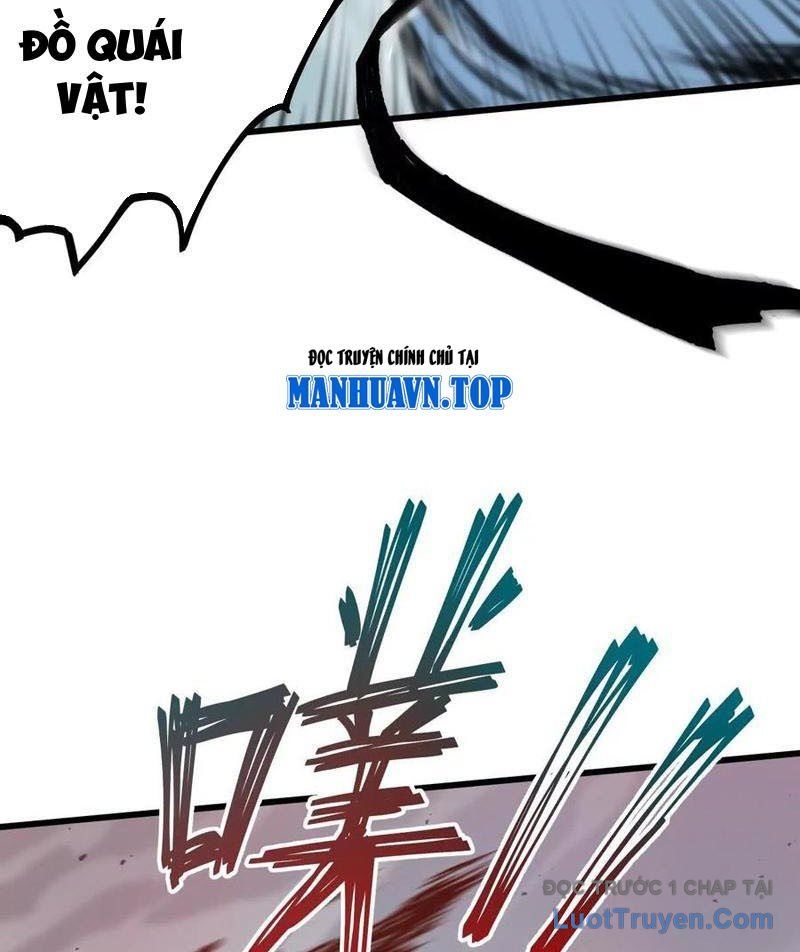 Hắc Vũ Giáng Lâm Chapter 6 - Trang 2