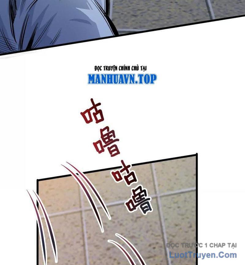 Hắc Vũ Giáng Lâm Chapter 6 - Trang 2