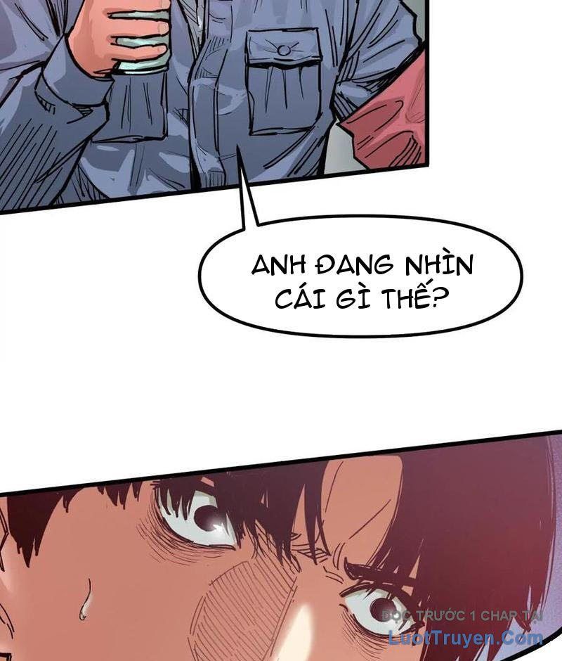 Hắc Vũ Giáng Lâm Chapter 6 - Trang 2