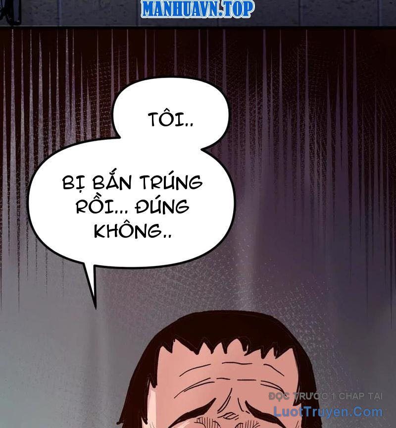 Hắc Vũ Giáng Lâm Chapter 6 - Trang 2