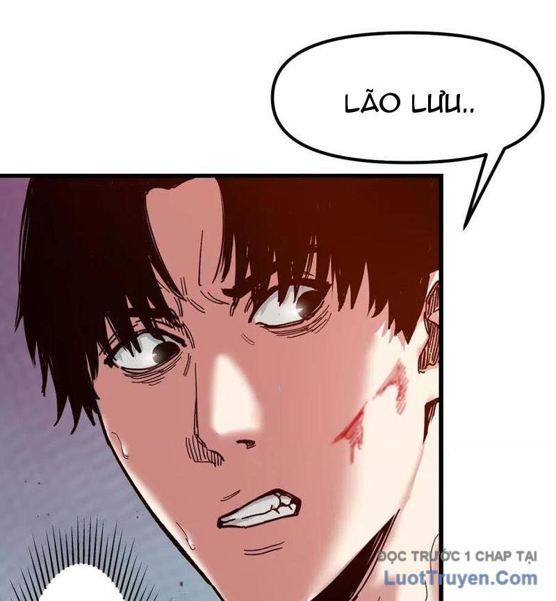 Hắc Vũ Giáng Lâm Chapter 6 - Trang 2