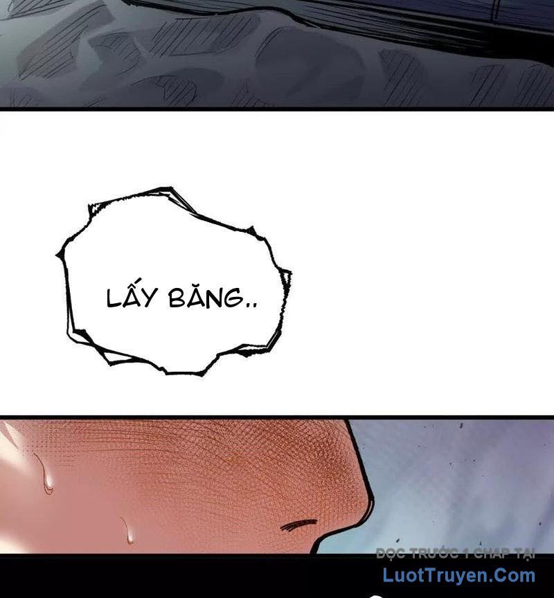 Hắc Vũ Giáng Lâm Chapter 6 - Trang 2