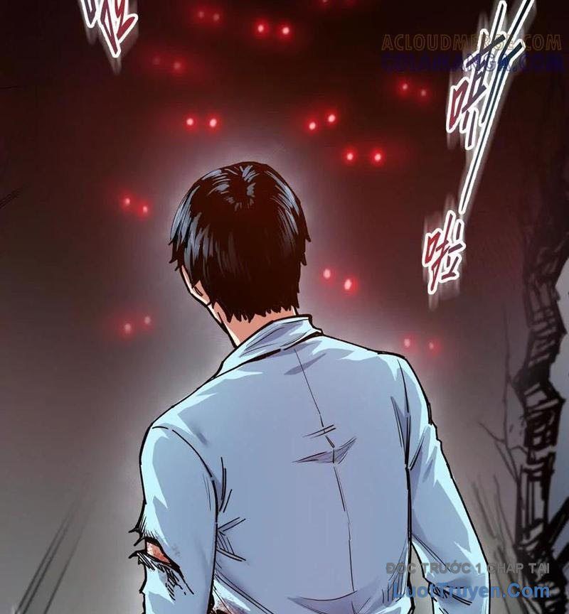 Hắc Vũ Giáng Lâm Chapter 6 - Trang 2