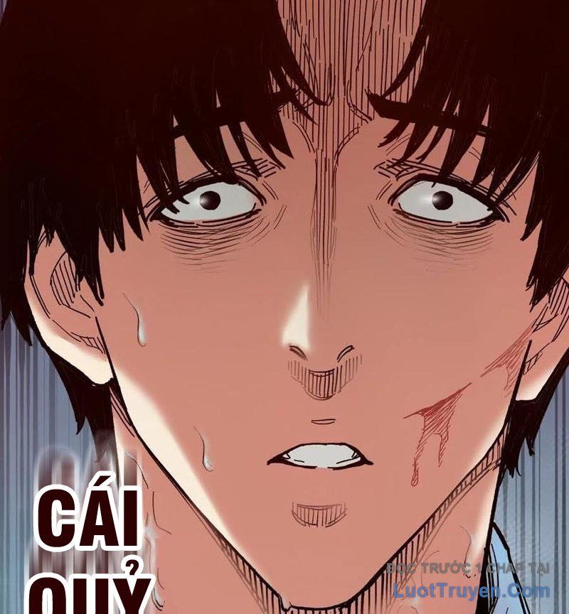 Hắc Vũ Giáng Lâm Chapter 6 - Trang 2