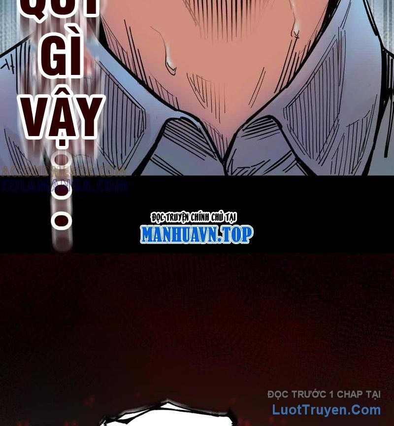 Hắc Vũ Giáng Lâm Chapter 6 - Trang 2