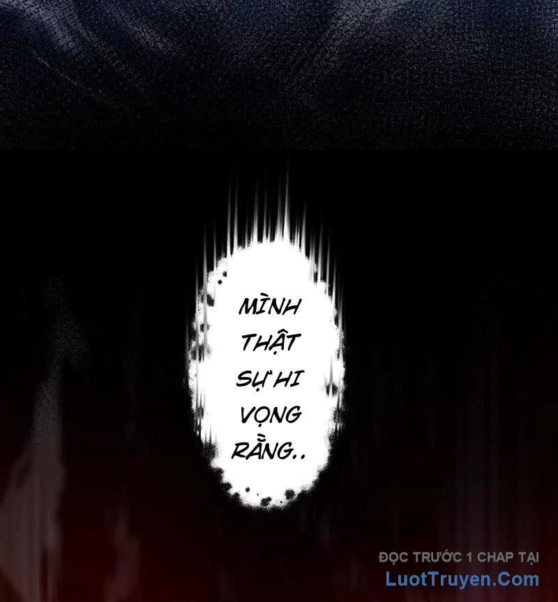 Hắc Vũ Giáng Lâm Chapter 6 - Trang 2