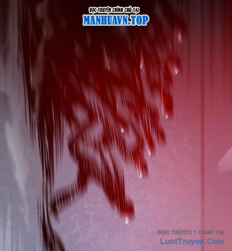 Hắc Vũ Giáng Lâm Chapter 6 - Trang 2