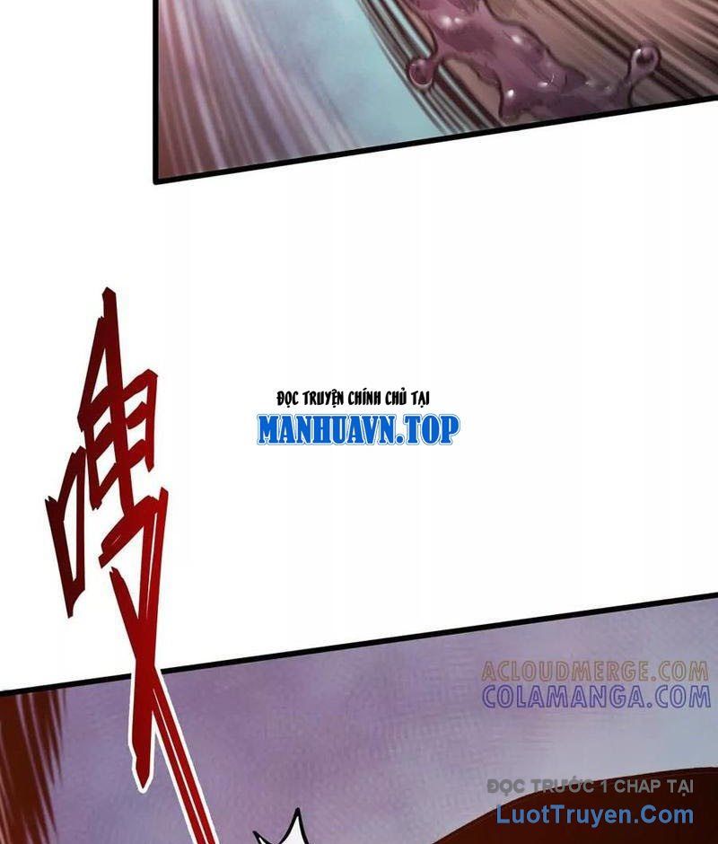 Hắc Vũ Giáng Lâm Chapter 6 - Trang 2