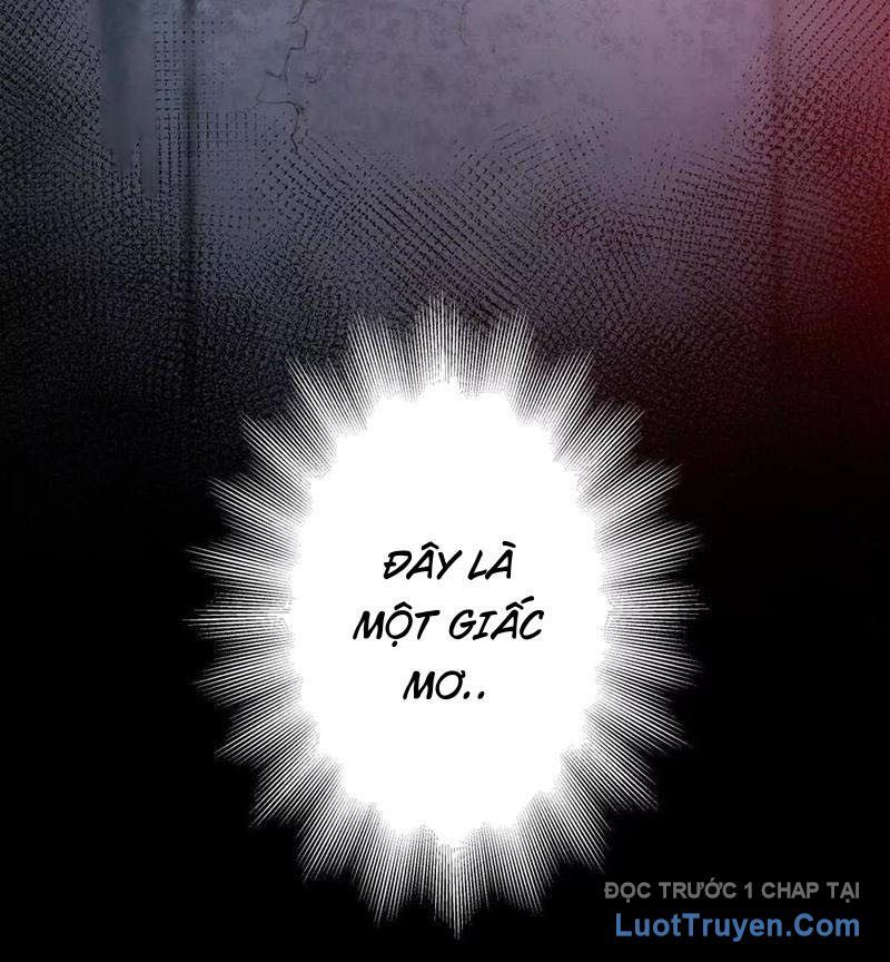 Hắc Vũ Giáng Lâm Chapter 6 - Trang 2