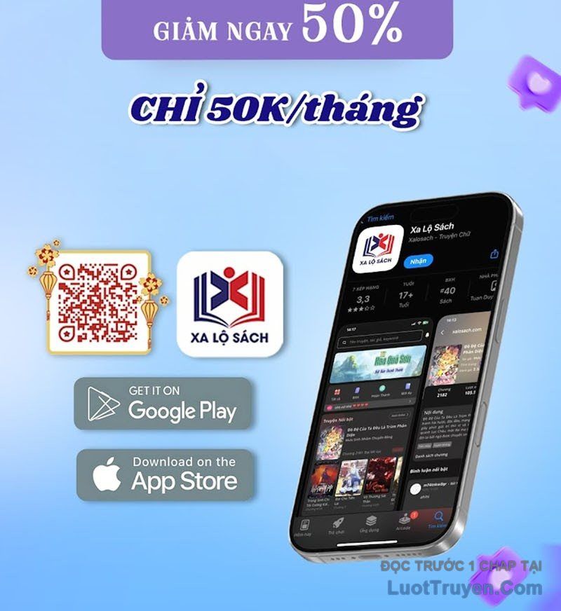 Hắc Vũ Giáng Lâm Chapter 6 - Trang 2