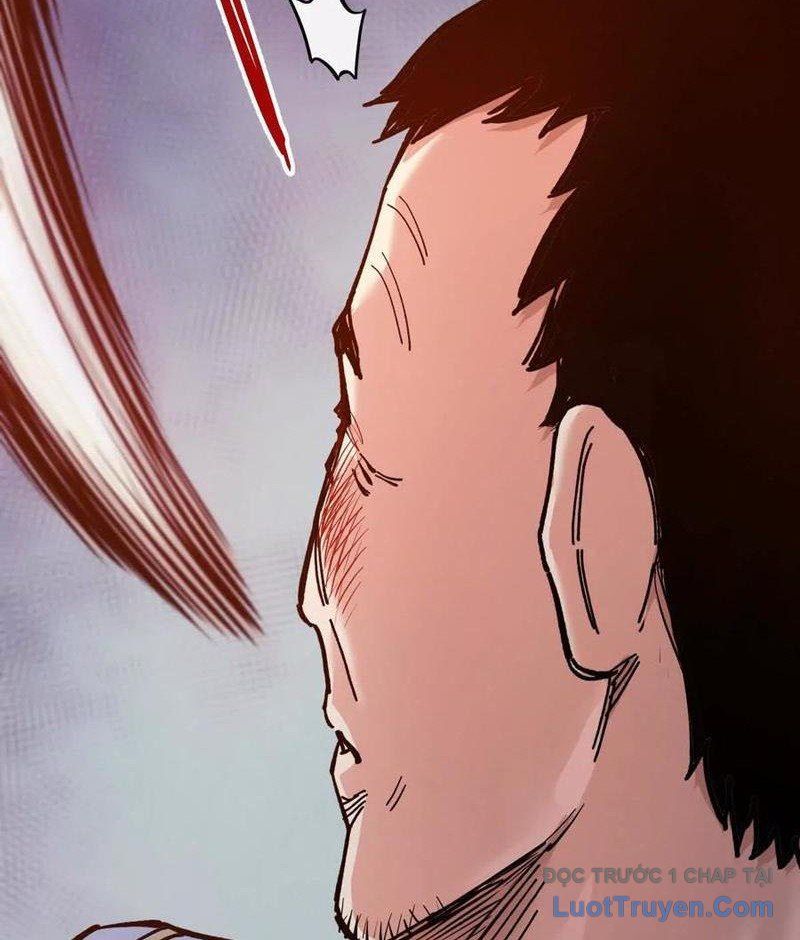 Hắc Vũ Giáng Lâm Chapter 6 - Trang 2