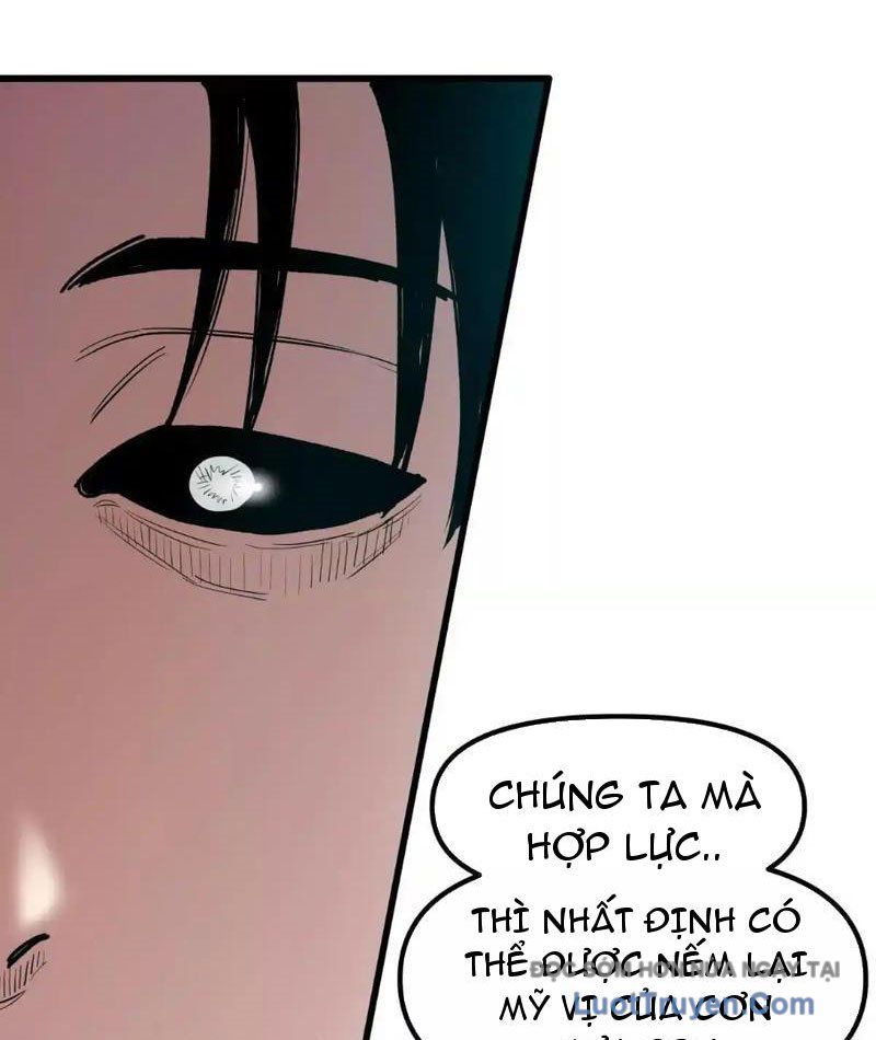 Hắc Vũ Giáng Lâm Chapter 7 - Trang 2