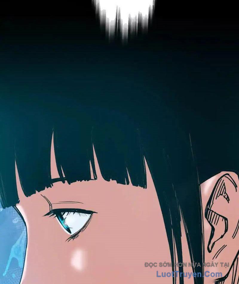 Hắc Vũ Giáng Lâm Chapter 7 - Trang 2