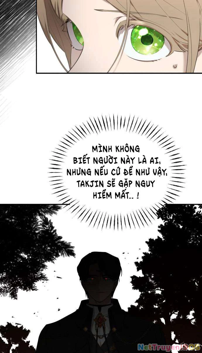 Trận Đấu Đồng Đội Của Những Tài Xế Xe Tải Chapter 4 - Trang 2