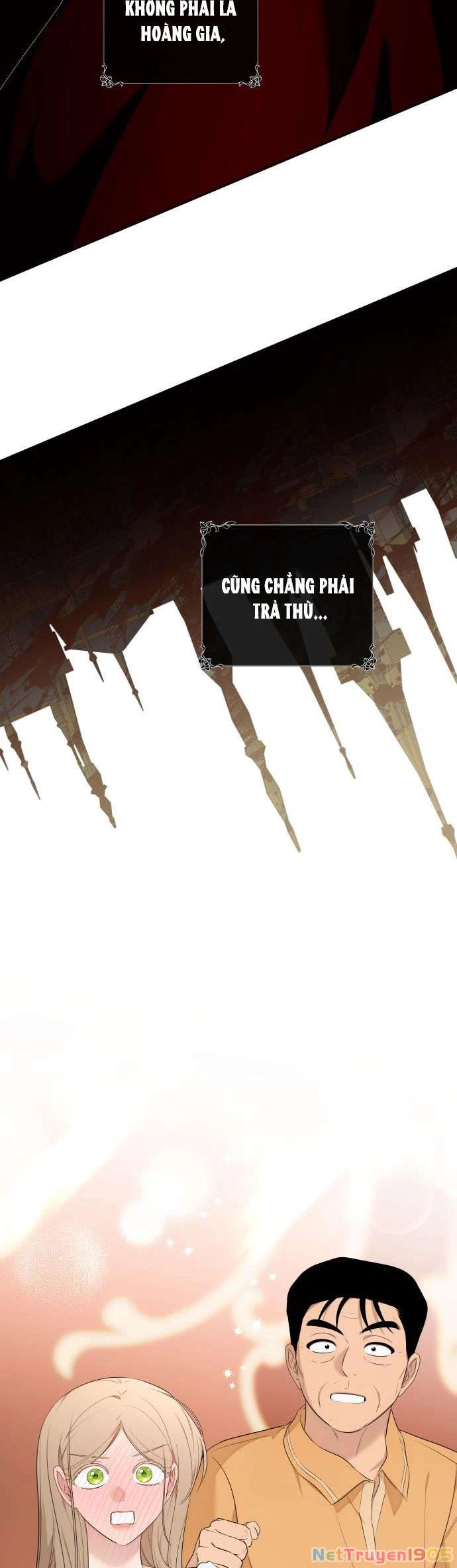 Trận Đấu Đồng Đội Của Những Tài Xế Xe Tải Chapter 29 - Trang 2