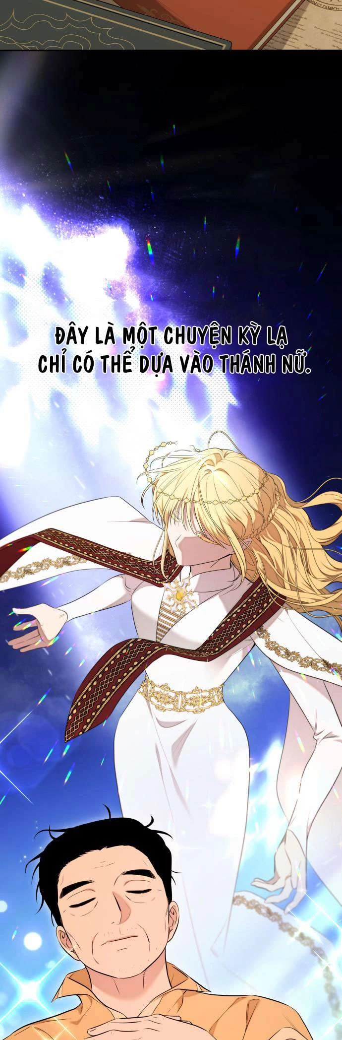 Trận Đấu Đồng Đội Của Những Tài Xế Xe Tải Chapter 29 - Trang 2