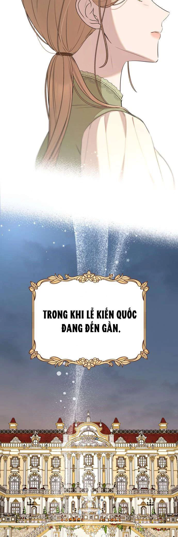 Trận Đấu Đồng Đội Của Những Tài Xế Xe Tải Chapter 29 - Trang 2