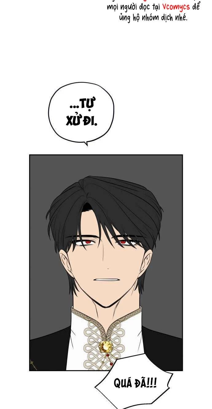Trận Đấu Đồng Đội Của Những Tài Xế Xe Tải Chapter 30 - Trang 2