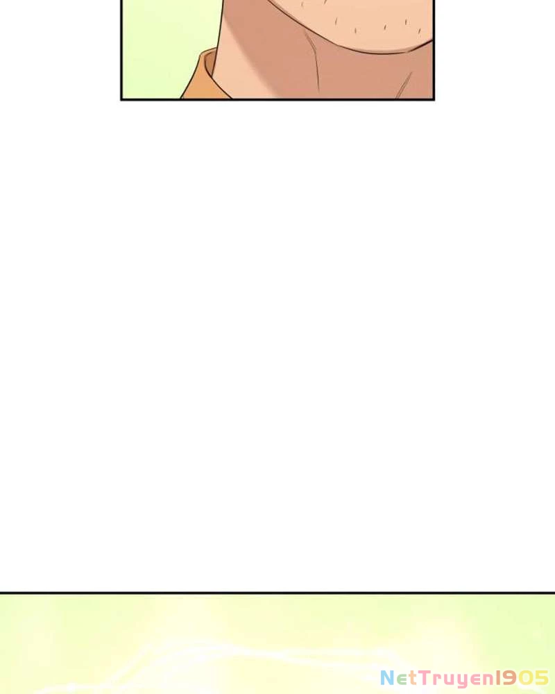 Trận Đấu Đồng Đội Của Những Tài Xế Xe Tải Chapter 35 - Trang 2