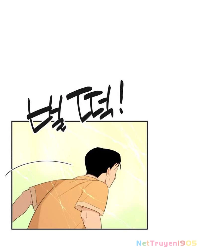 Trận Đấu Đồng Đội Của Những Tài Xế Xe Tải Chapter 35 - Trang 2