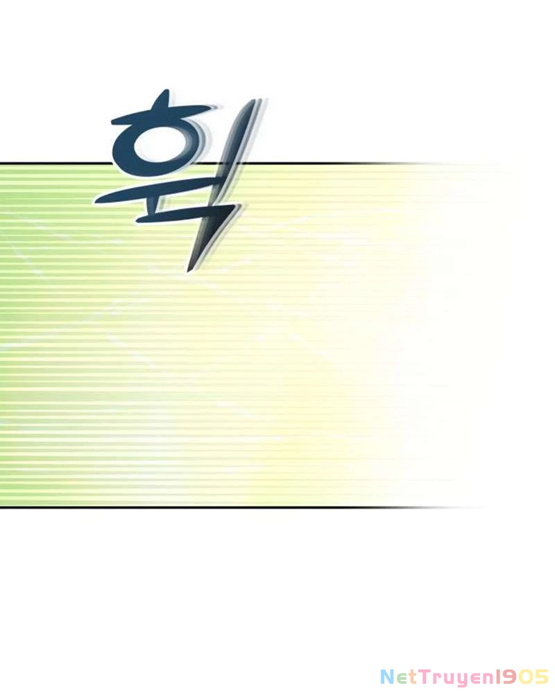 Trận Đấu Đồng Đội Của Những Tài Xế Xe Tải Chapter 35 - Trang 2