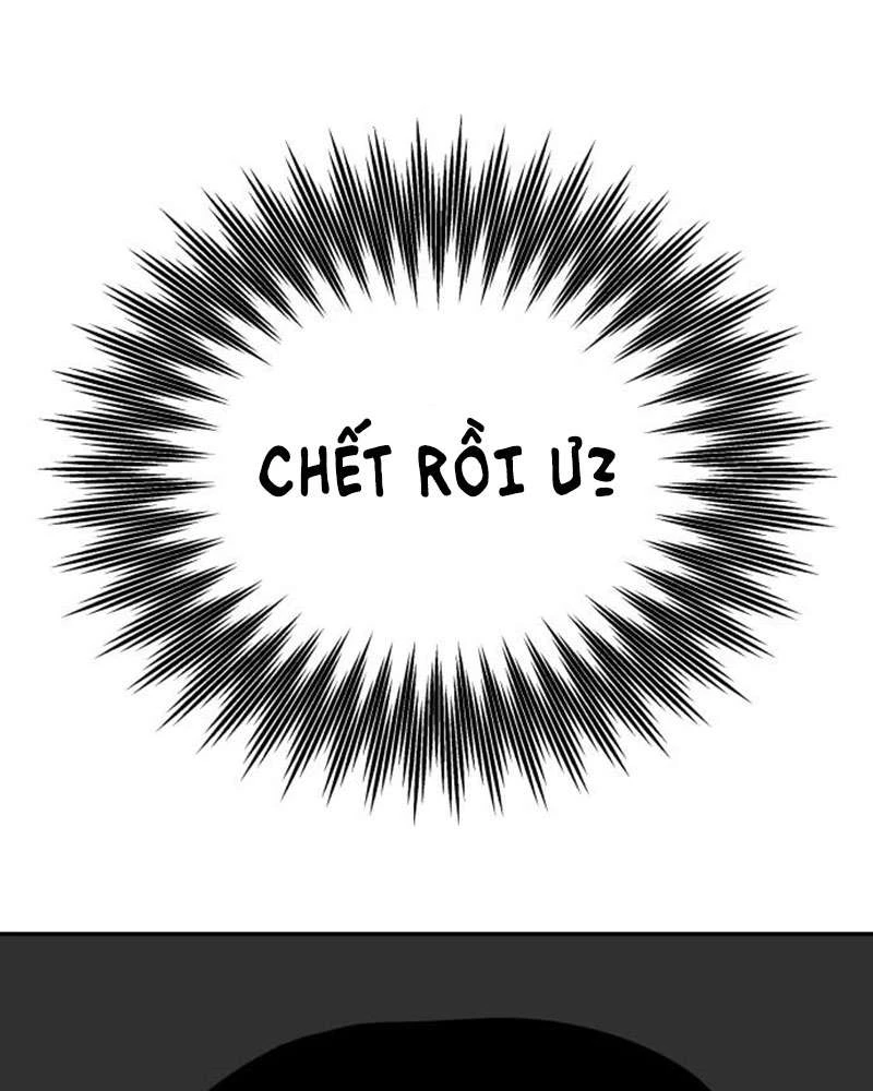 Trận Đấu Đồng Đội Của Những Tài Xế Xe Tải Chapter 35 - Trang 2