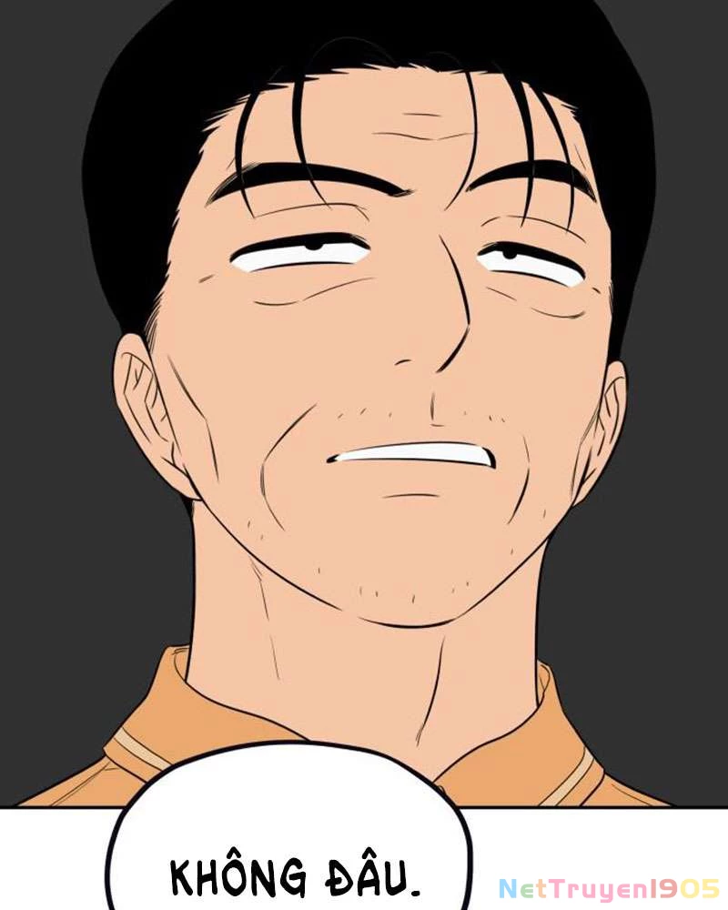 Trận Đấu Đồng Đội Của Những Tài Xế Xe Tải Chapter 35 - Trang 2