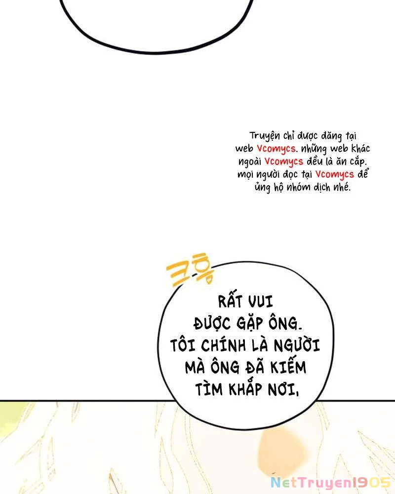 Trận Đấu Đồng Đội Của Những Tài Xế Xe Tải Chapter 35 - Trang 2