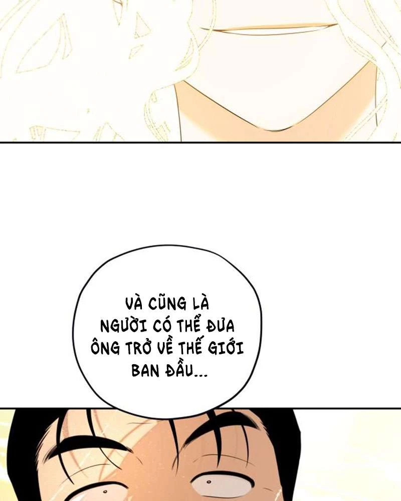 Trận Đấu Đồng Đội Của Những Tài Xế Xe Tải Chapter 35 - Trang 2